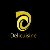 Ẩm thực Deli