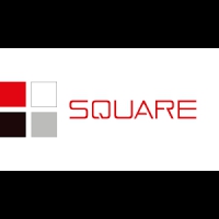 Square