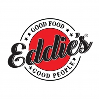 Nhà hàng Eddie's- New York Deli and Diner