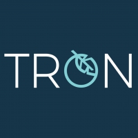 Tròn Coffee