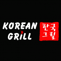 Nhà Hàng Buzza BBQ