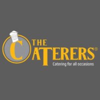 The Carterers