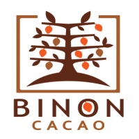 CÔNG TY CỔ PHẦN BINON CACAO