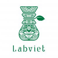 Công ty TNHH Lab Việt