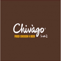 Chivago chicken - Gà rán HQ & Bia