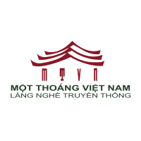 Một thoáng Việt Nam Làng nghề truyền thống