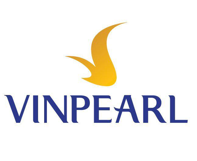 Sheraton Vinh - Công ty Cổ phần Vinpearl