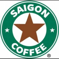SaiGon Star Coffee