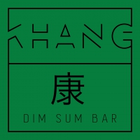 Nhà hàng Khang DimSum