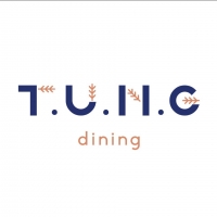 Nhà hàng TUNG dining