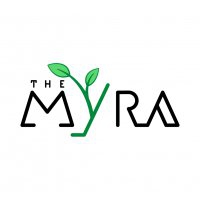 MYRA COFFEE