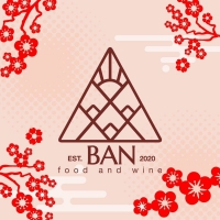 Ban Quán - Ẩm Thực Vị Bắc