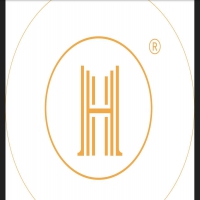 Heritage Group