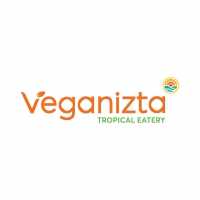 Nhà hàng Veganizta