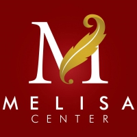 Melisa Center