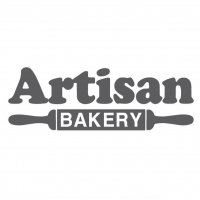 Artisan Midori Bình Dương