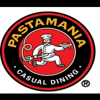 Nhà hàng Pasta Mania