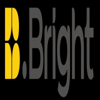 Công Ty CP B Bright Food & Beverage - Nhà Hàng TRE DINING