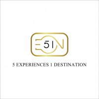 Công ty TNHH Nhà Hàng EON51