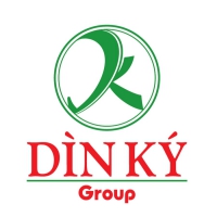 Dìn Kí Group