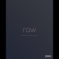 Raw Lounge