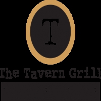 Nhà hàng The Tavern