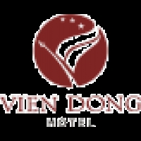 Khách sạn Viễn Đông