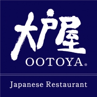 Công ty OOTOYA