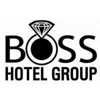 Hotel Boss 3