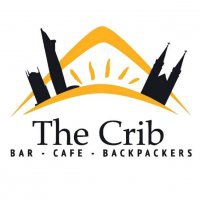 The Crib Bar Cafe