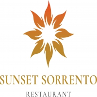 Nhà Hàng SUNSET SORRENTO