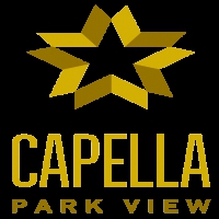 Trung tâm tiệc cưới Capella Parkview