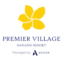 PREMIER VILLAGE DANANG RESORT