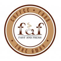 Cafe F & F