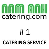 Công Ty TNHH Nam Anh (Nam Anh Catering Service)
