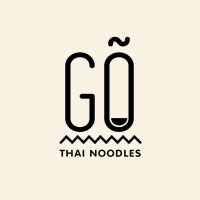 Gõ Thái Noodles