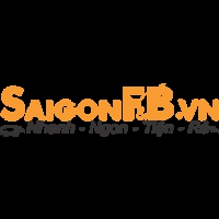 Công ty SaigonFB.vn