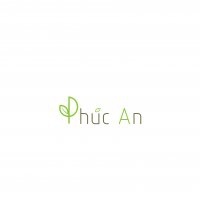 Phúc An Vegetarian & Café