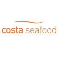 Costa Seafood Restaurant