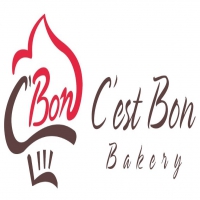 C'est Bon Bakery