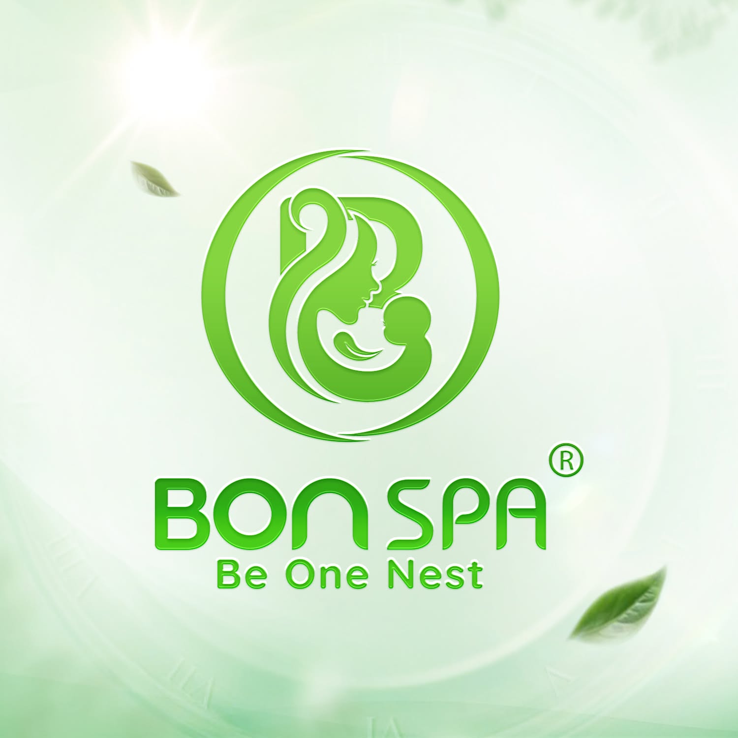 BON SPA