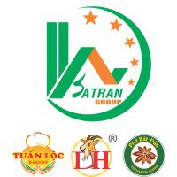 CÔNG TY TNHH TMDVGT HÀ TRẦN GROUP