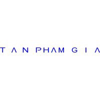 CÔNG TY TNHH TÂN PHẠM GIA