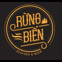 Nhà hàng Hương Rừng