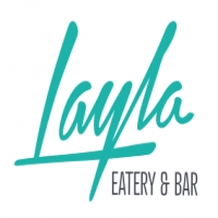 Layla - Eatery & Bar