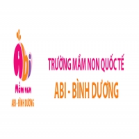 Trường Mầm Non Quốc tế ABI Bình Dương