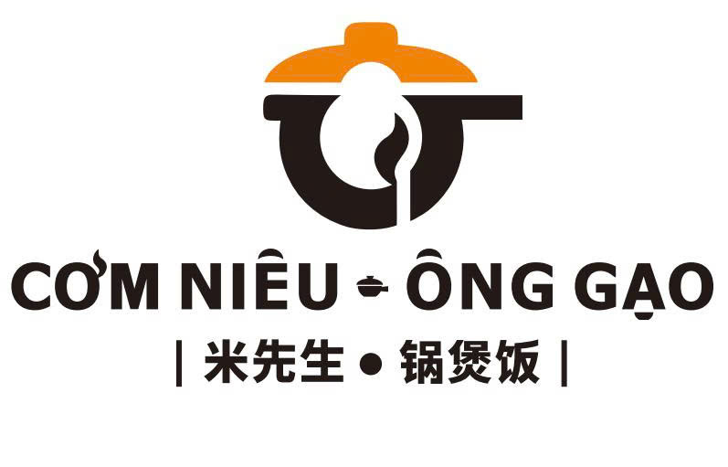 Nhà hàng Cơm Niêu Ông Gạo
