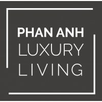CÔNG TY TNHH PHAN ANH LUXURY LIVING