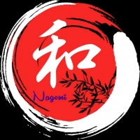 Nhà hàng Nagomi
