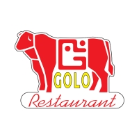 GOLO Restaurant